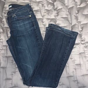 Joe’s Jeans Honey Fit Jean